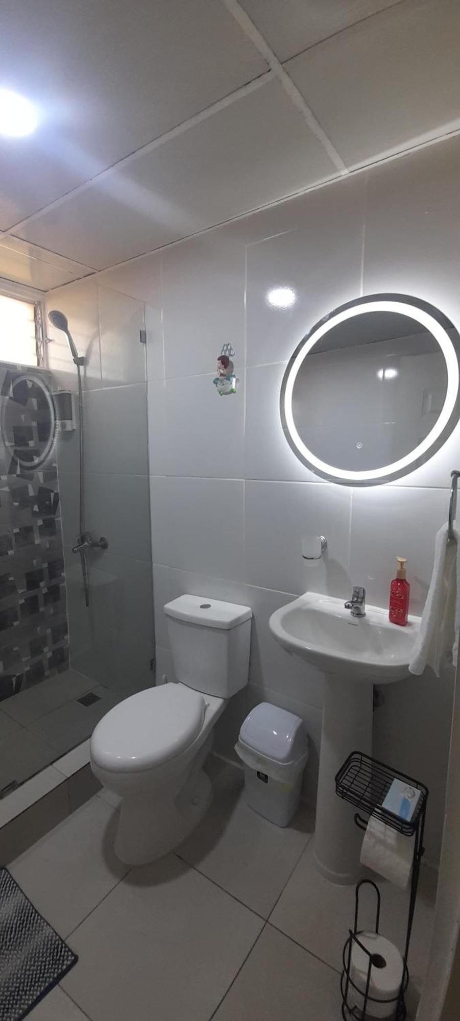 Residencial Palmas De Gurabo Apartment Santiago De Los Caballeros Luaran gambar