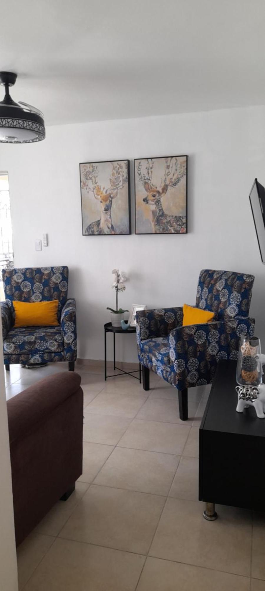 Residencial Palmas De Gurabo Apartment Santiago De Los Caballeros Luaran gambar